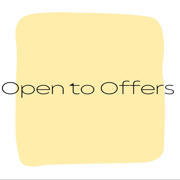 Welcome! Hope you find something you love :) - Picture 8 of 13